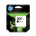 Tusz HP 301XL black do 480str. Instant Ink CH563EE#BA3
